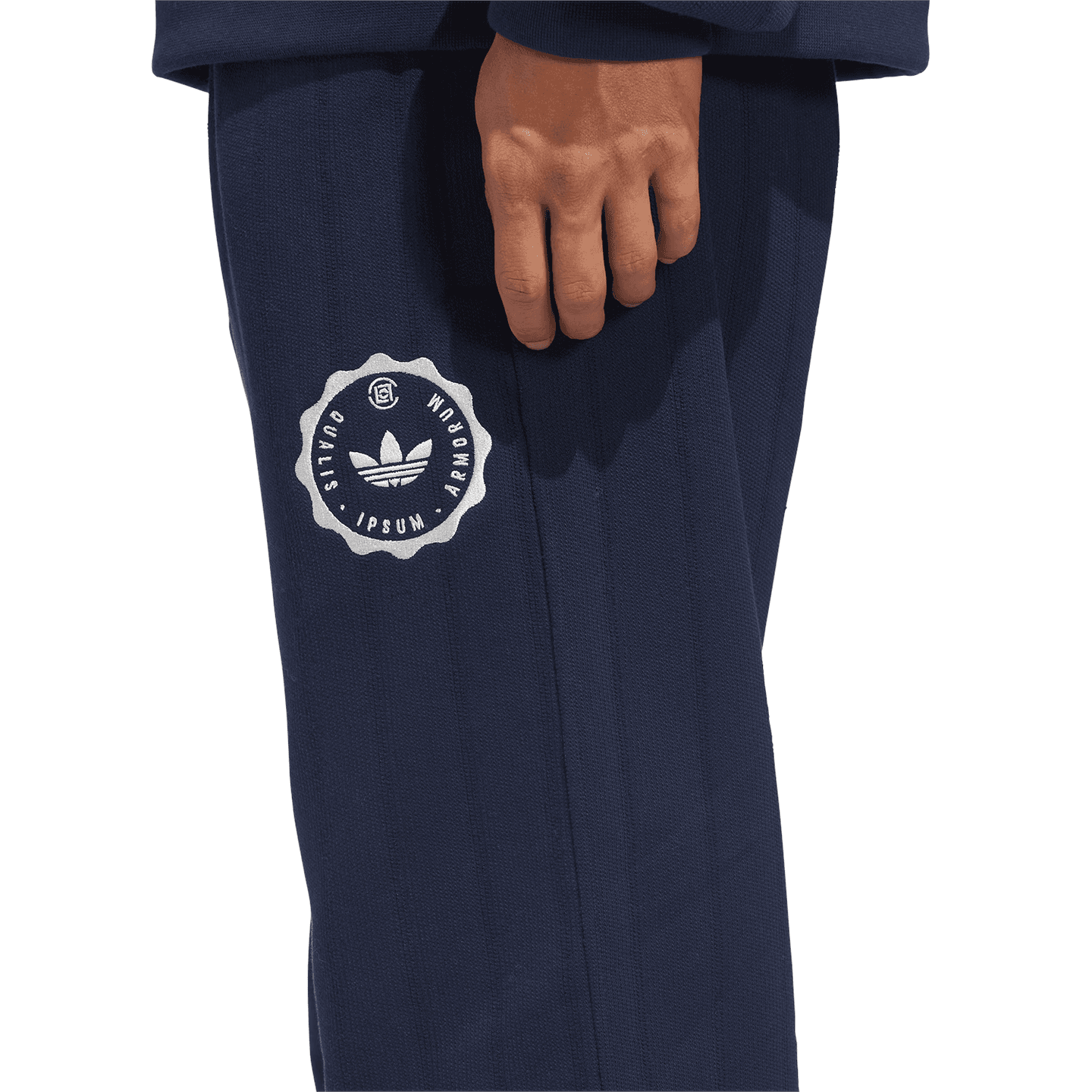 adidas Originals CLOT Adibreak Pant