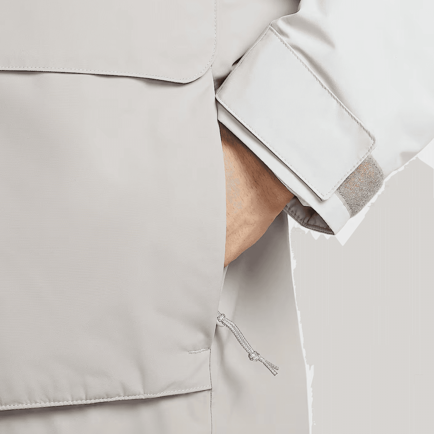 Nike Storm-FIT ACG