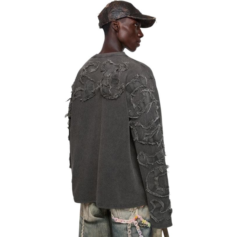 Acne Studios