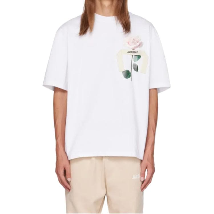 Jacquemus