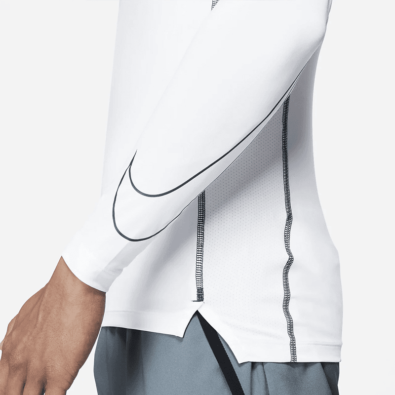 Nike Pro Dri-FIT