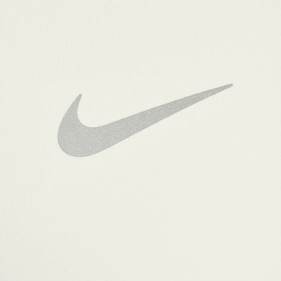 Nike Element logoT