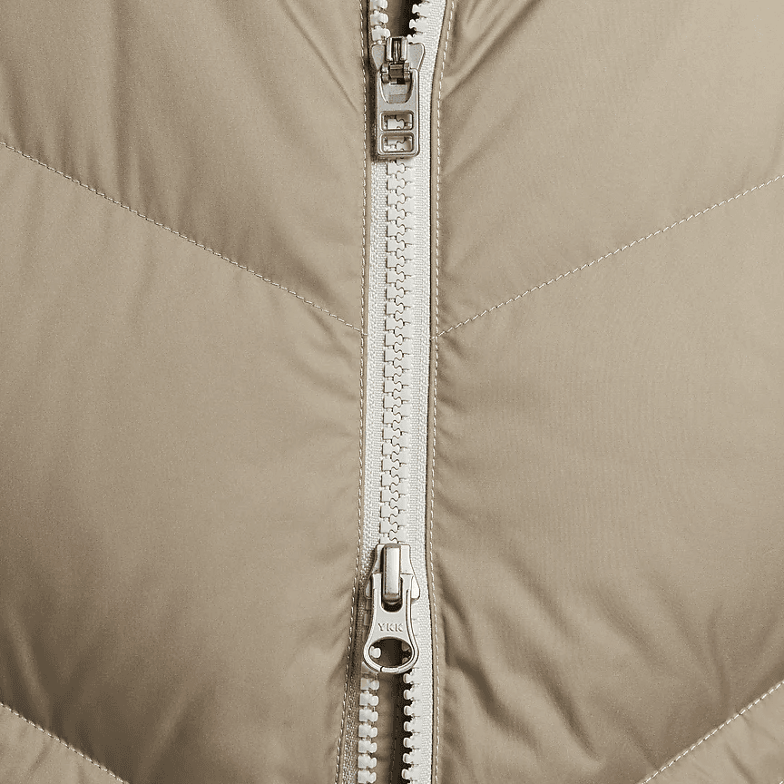 Nike Sportswear Storm-FIT Windrunner