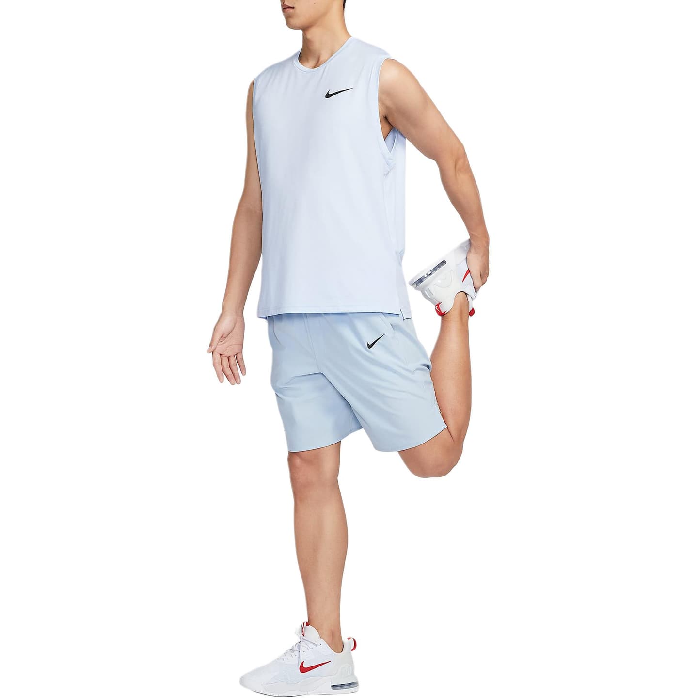 Nike SS25
