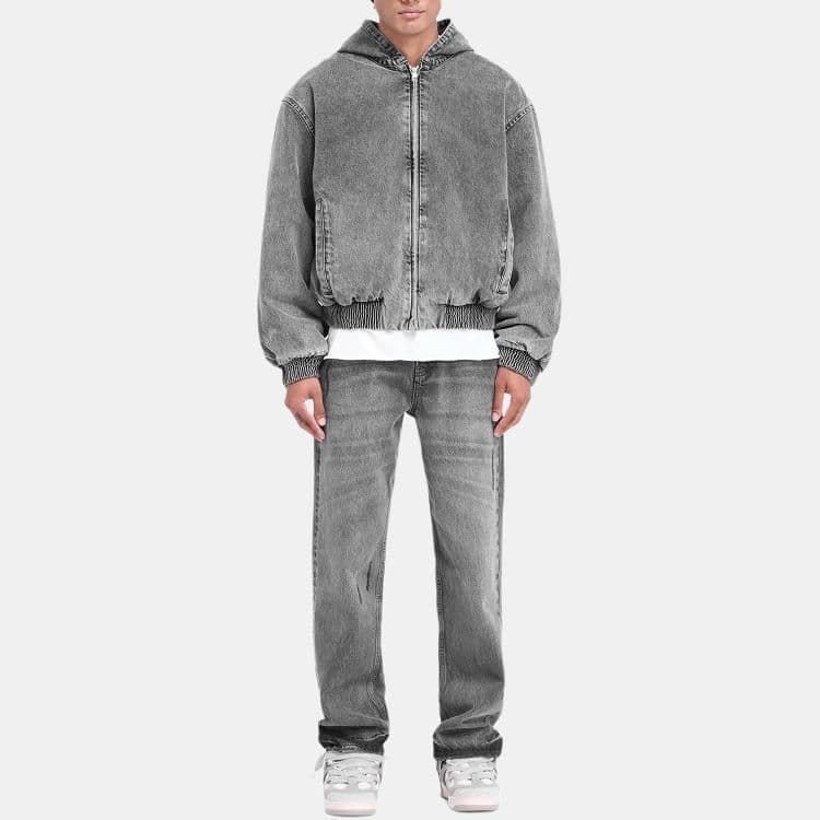 REPRESENT FW24