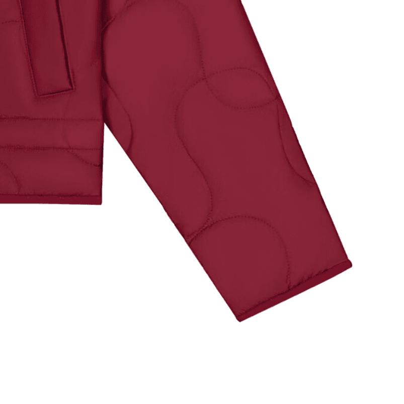 New Balance Chinese New Year Padded Jacket