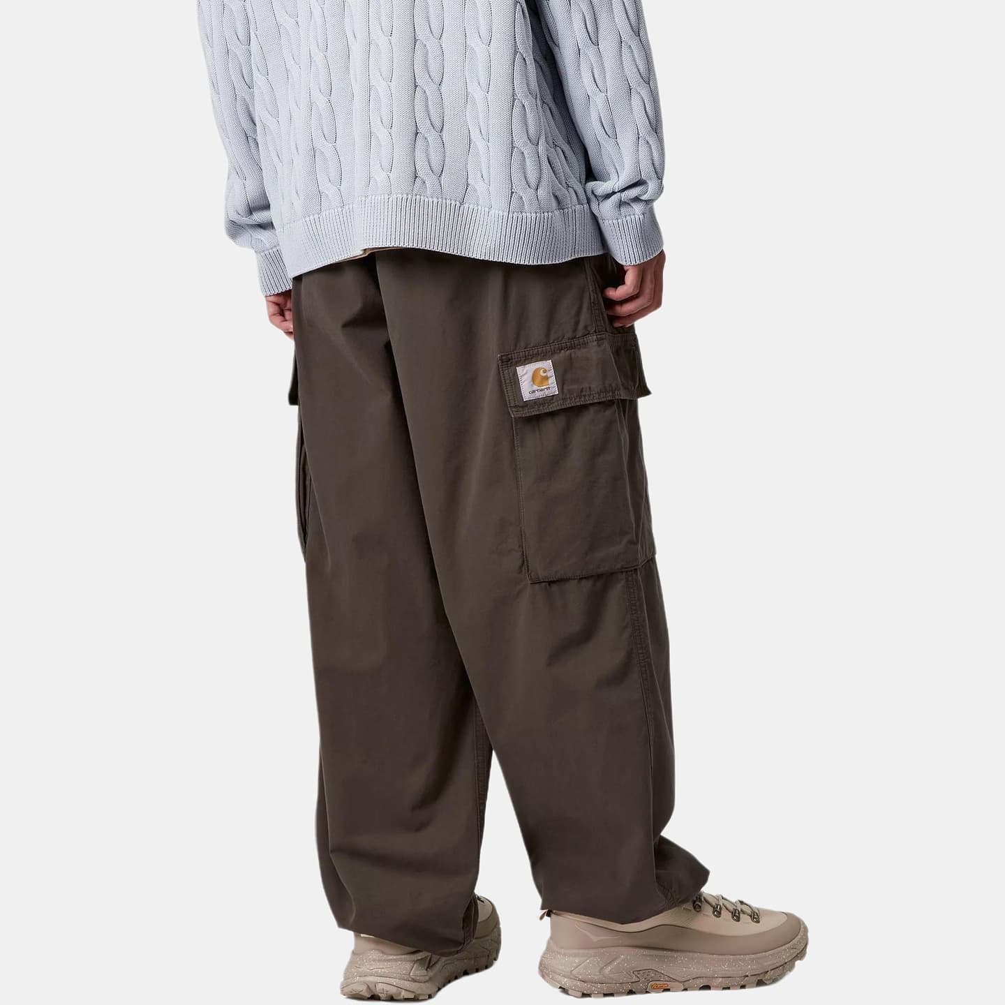 Carhartt WIP Kade Cargo Pant