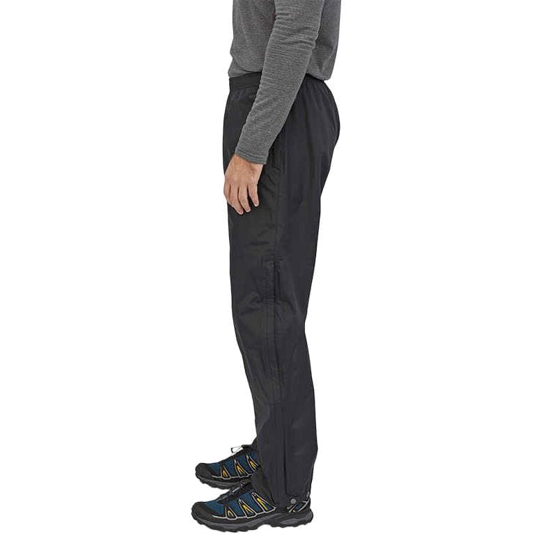 Patagonia Torrentshell 3L