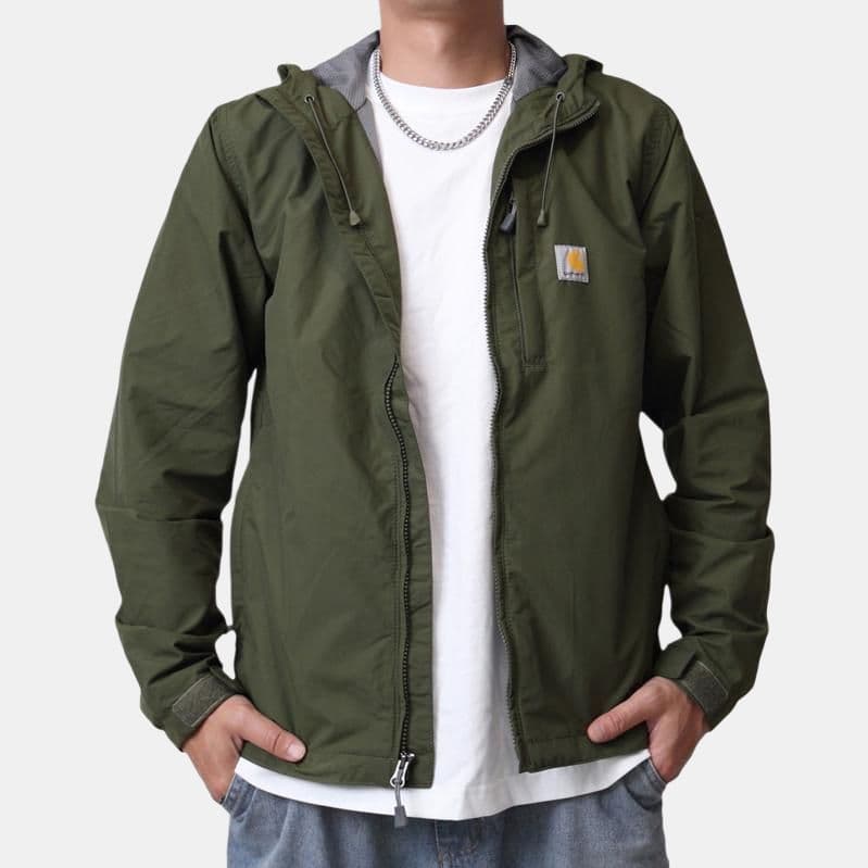 Carhartt 104671 Rain Defender