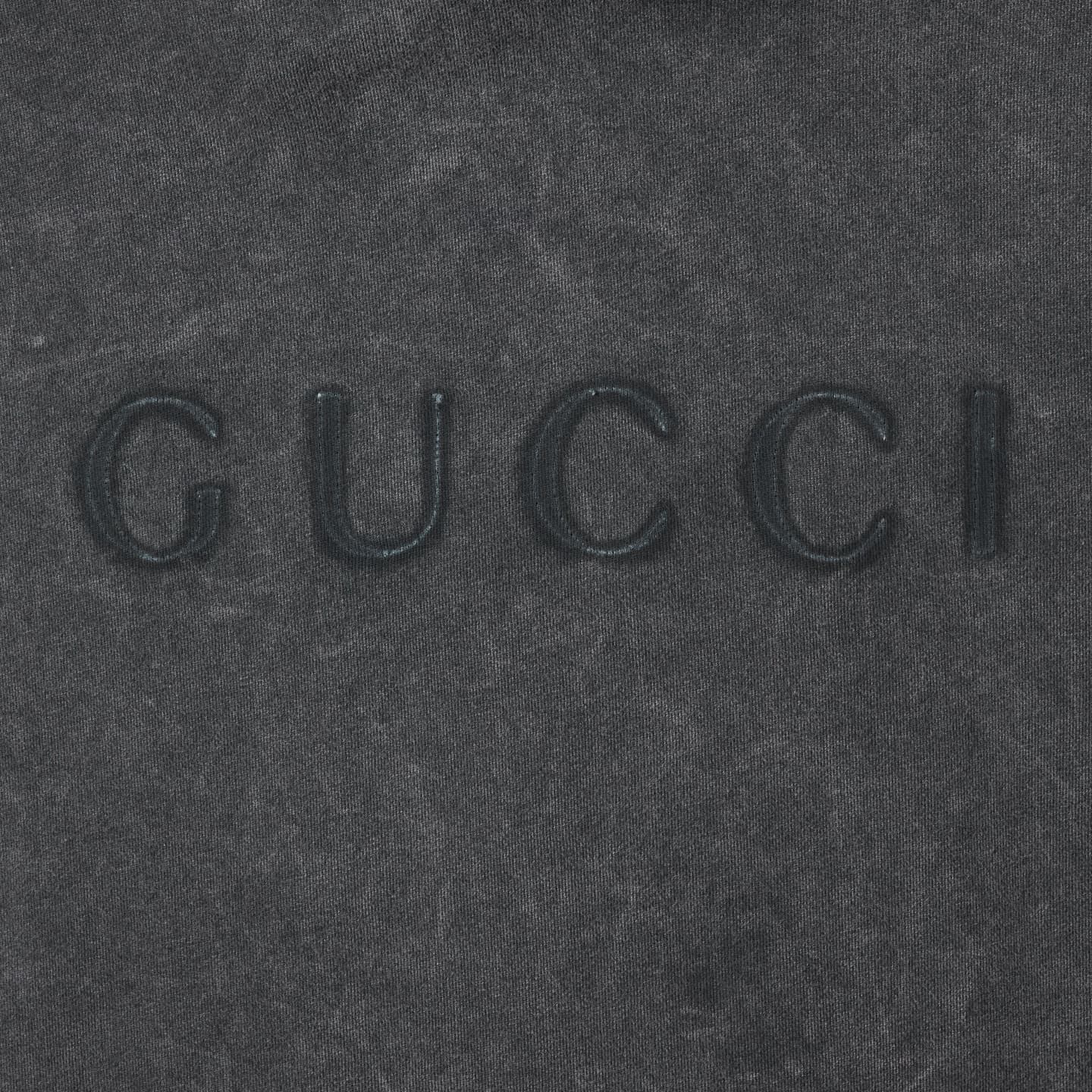Gucci FW25
