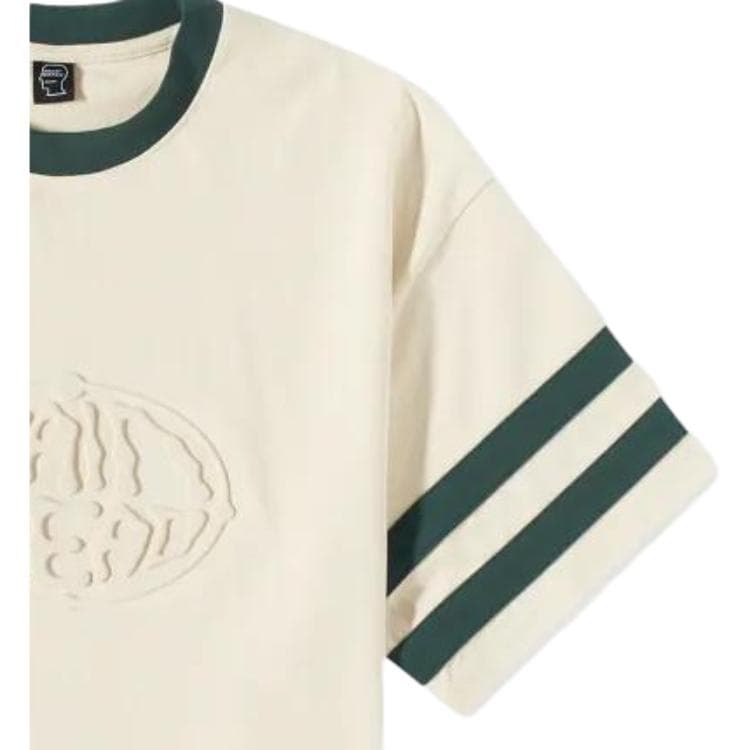 Brain Dead T