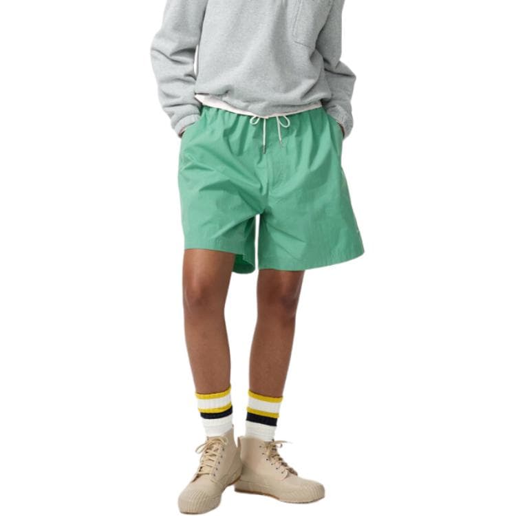 UNIQLO JW Anderson SS26