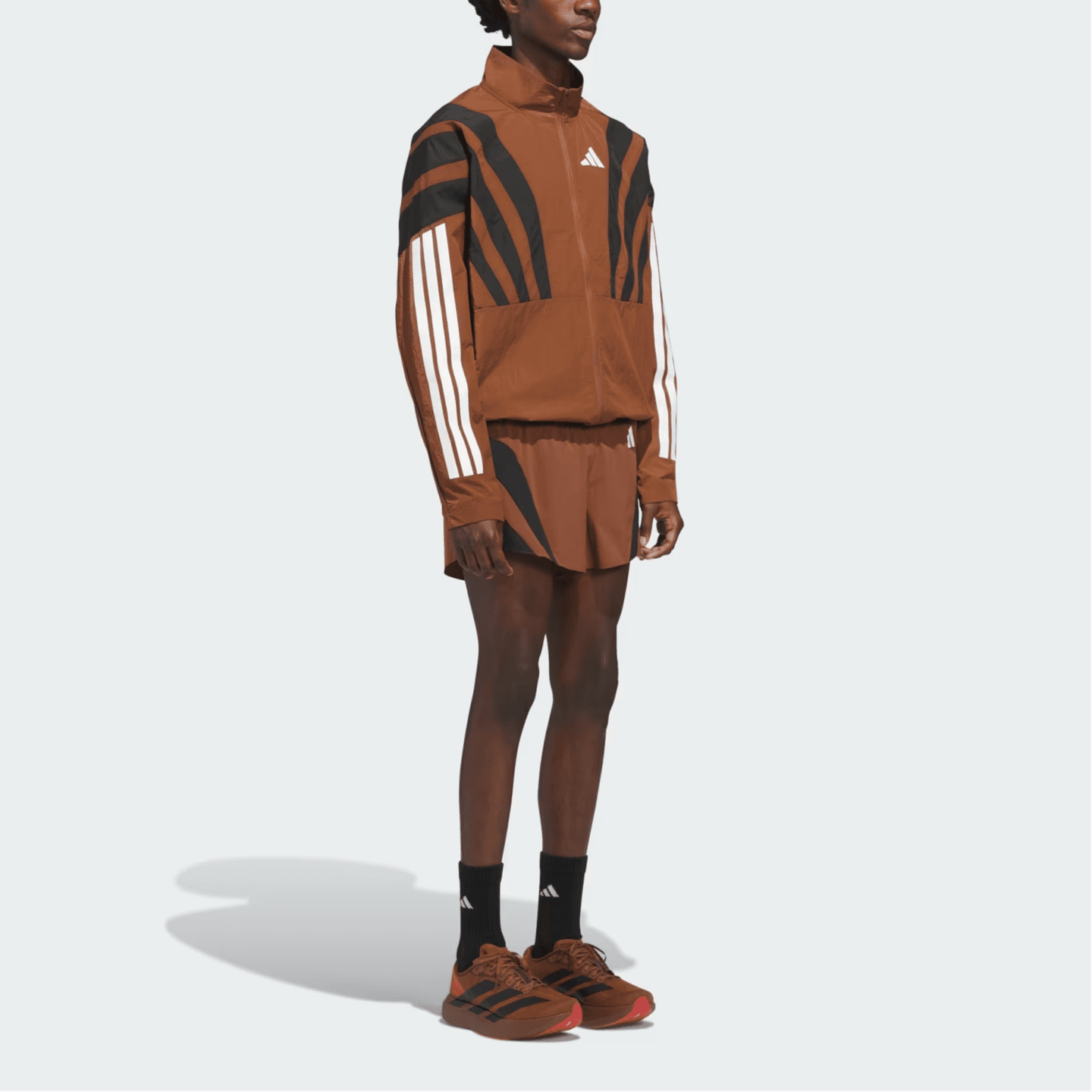 adidas Humanrace Adizero Archive