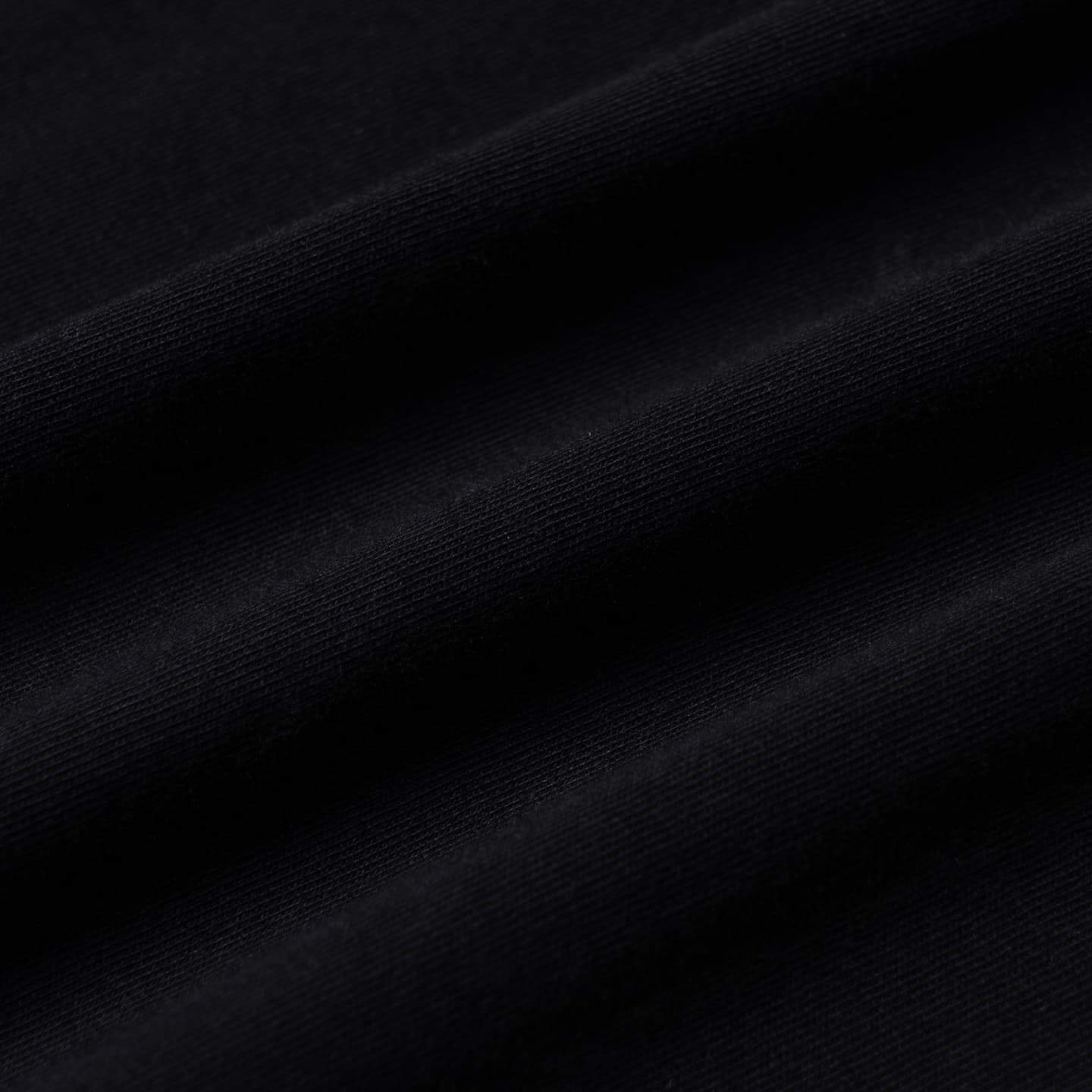 Versace SS24 Logo Embroidery T-Shirt