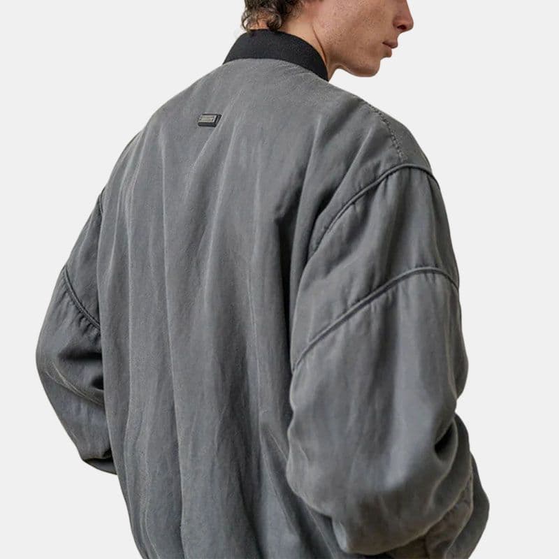 REPRESENT FW22