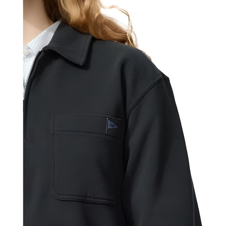 UNIQLO JW Anderson SS26