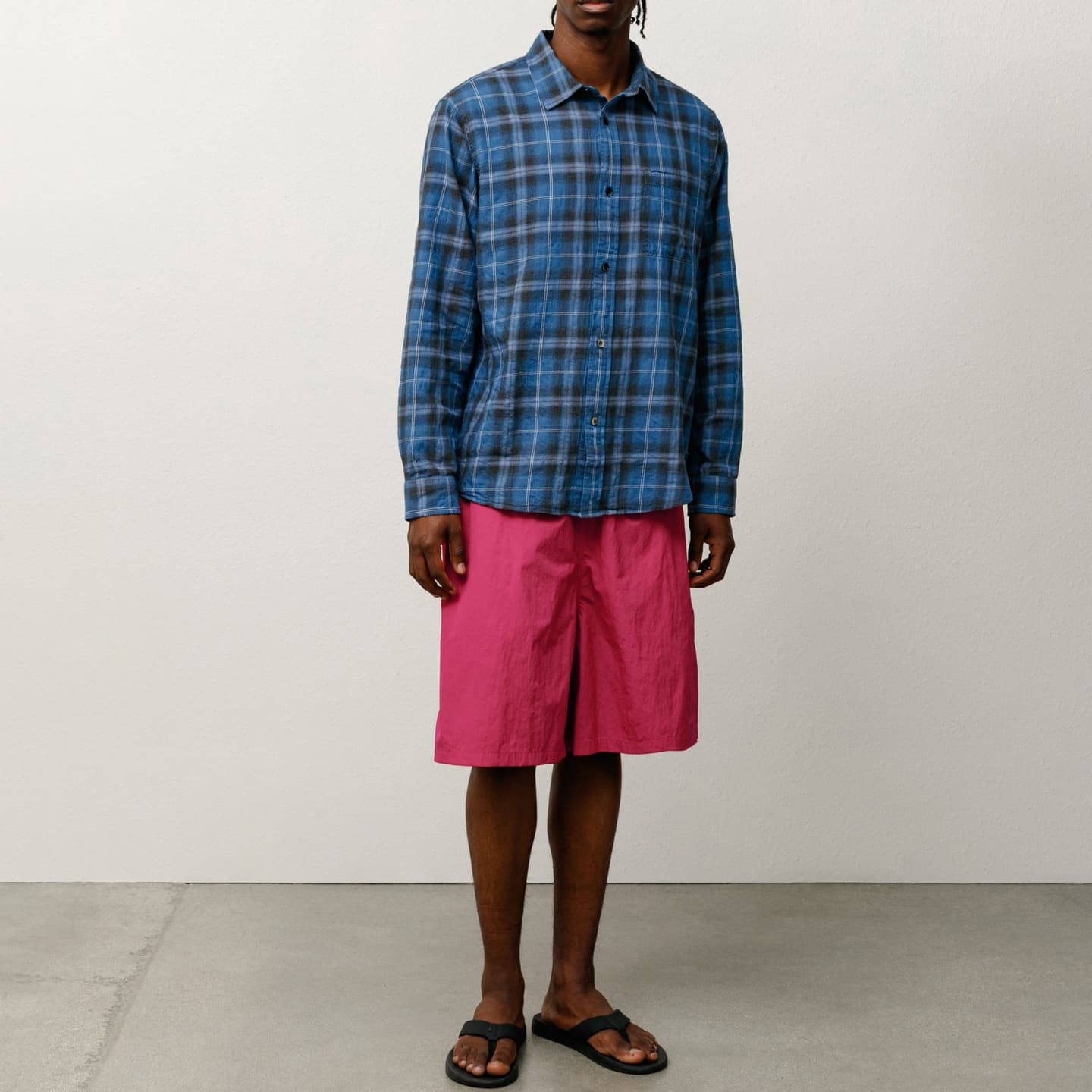 Stussy SS25 logo