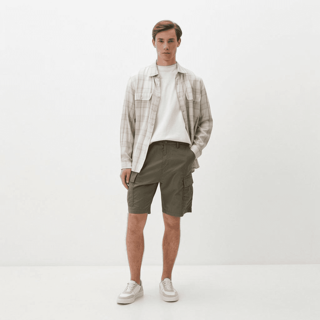 UNIQLO JW Anderson SS26