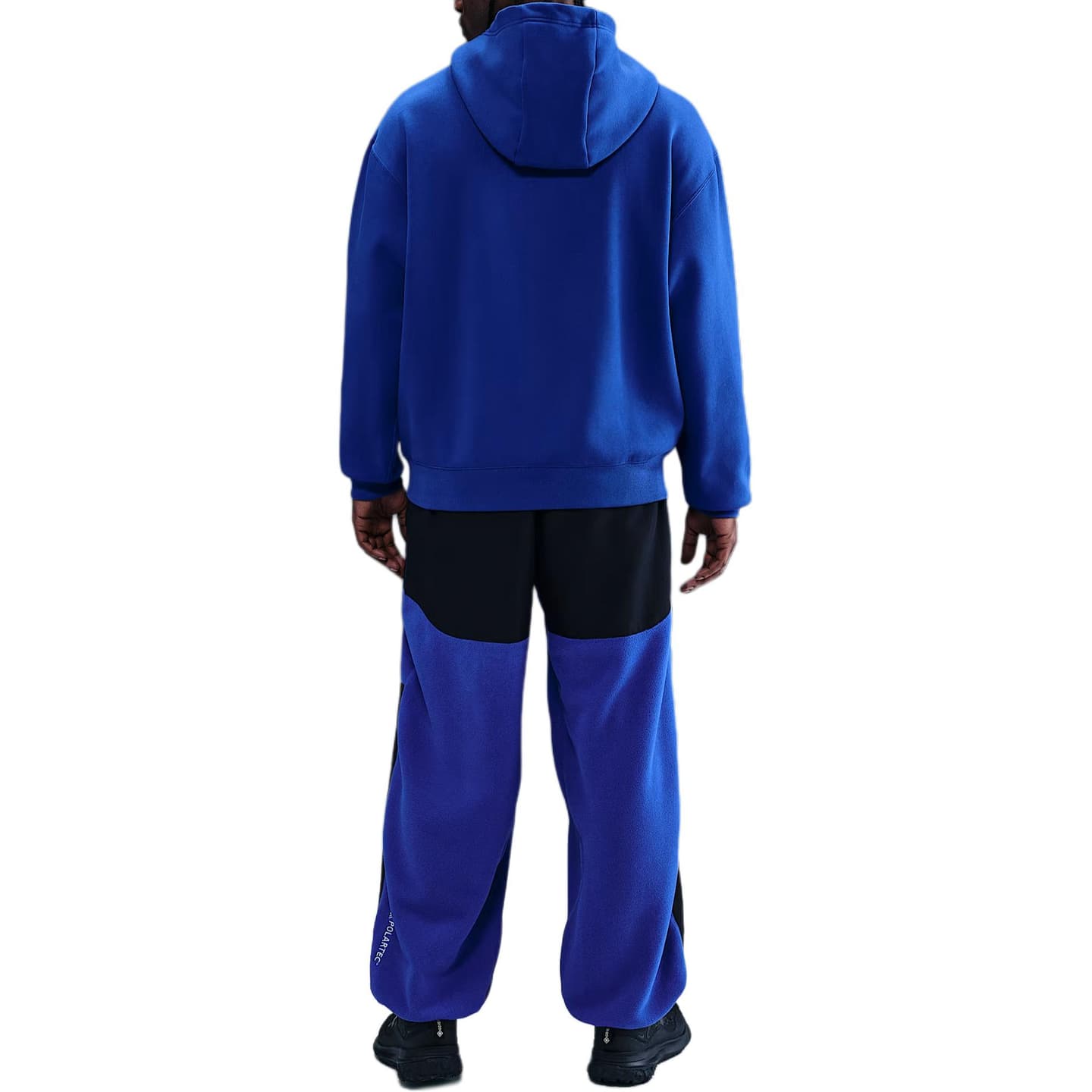 Nike x Inter Milan ACG Therma-FIT SE Hoodie