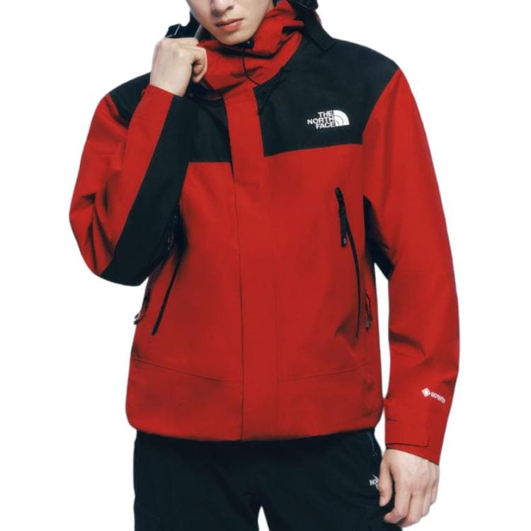 The North Face 1990 GTX L3 Jacket