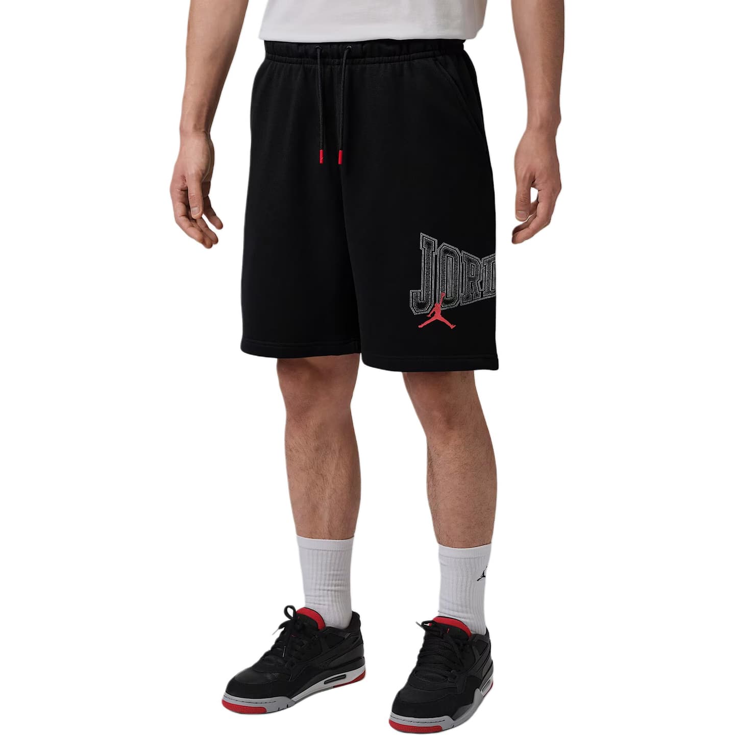 Jordan