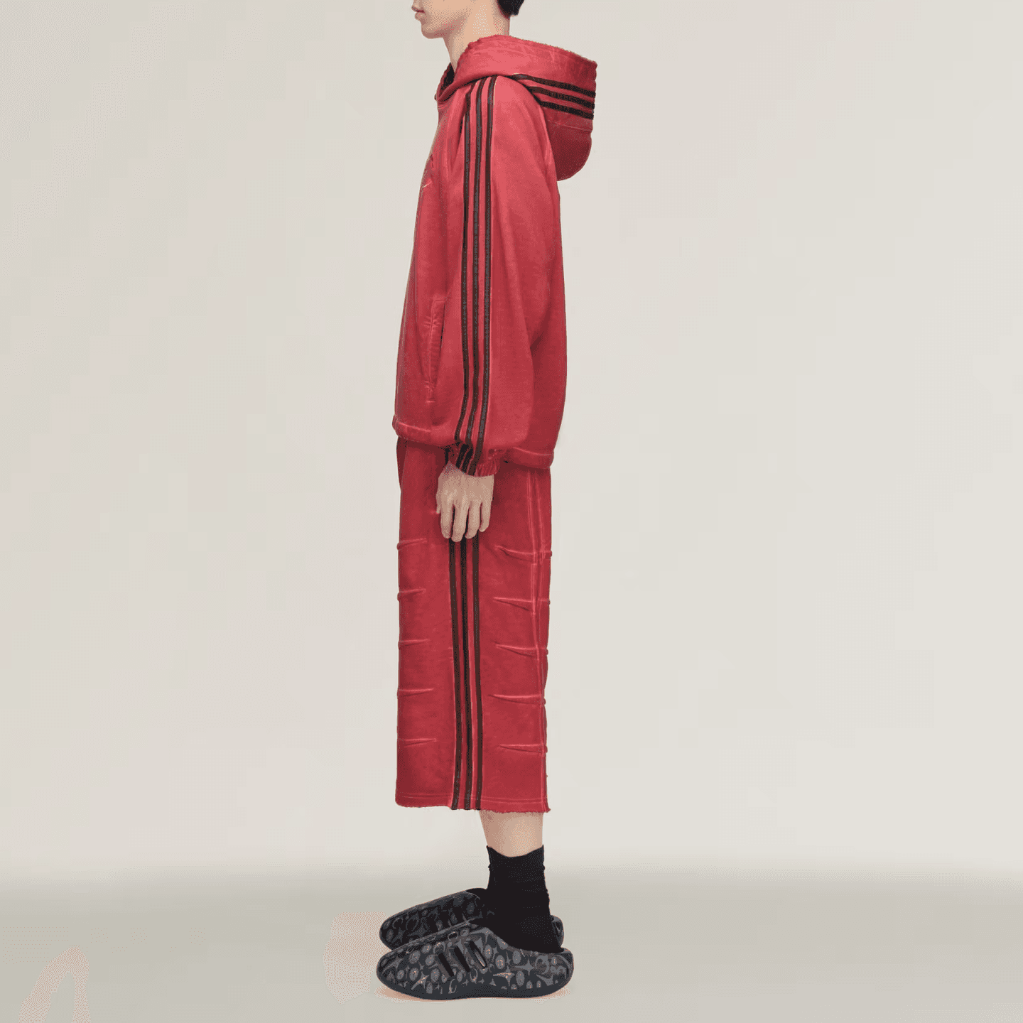 adidas originals THUG CLUB
