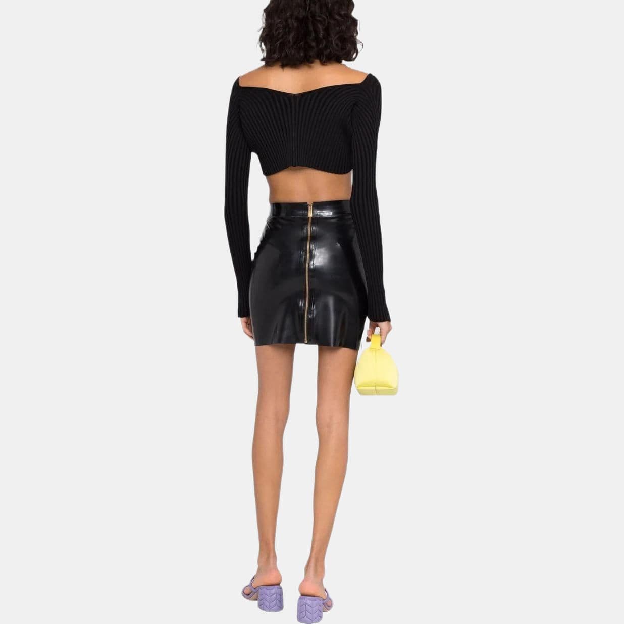 Jacquemus