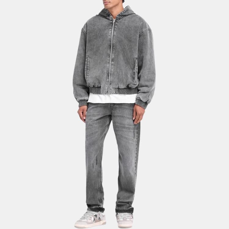 REPRESENT FW24