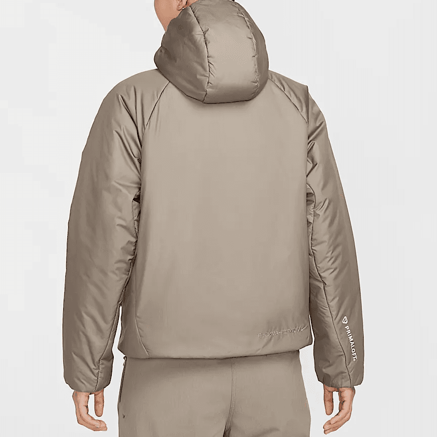 Nike Therma-FIT ACG Rope De Dope