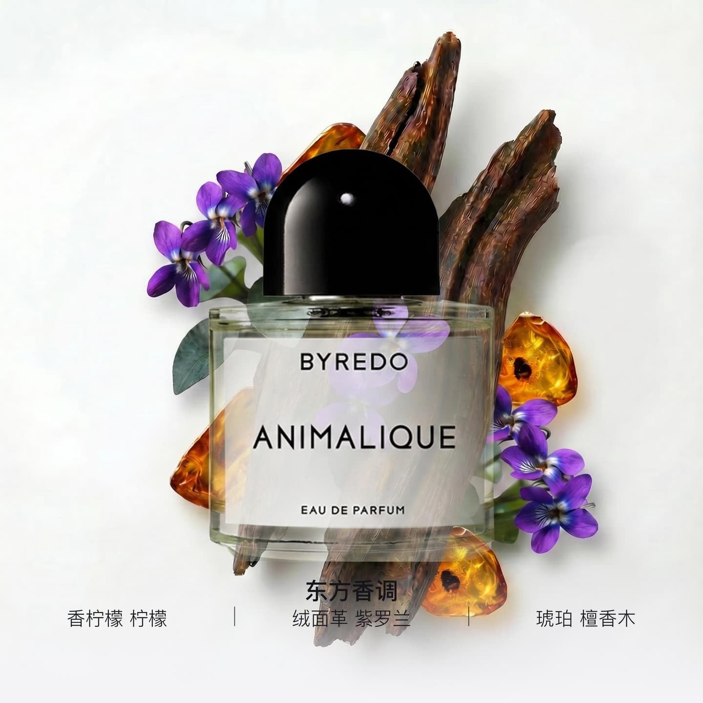 BYREDO