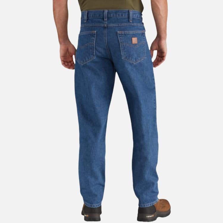 Carhartt B17