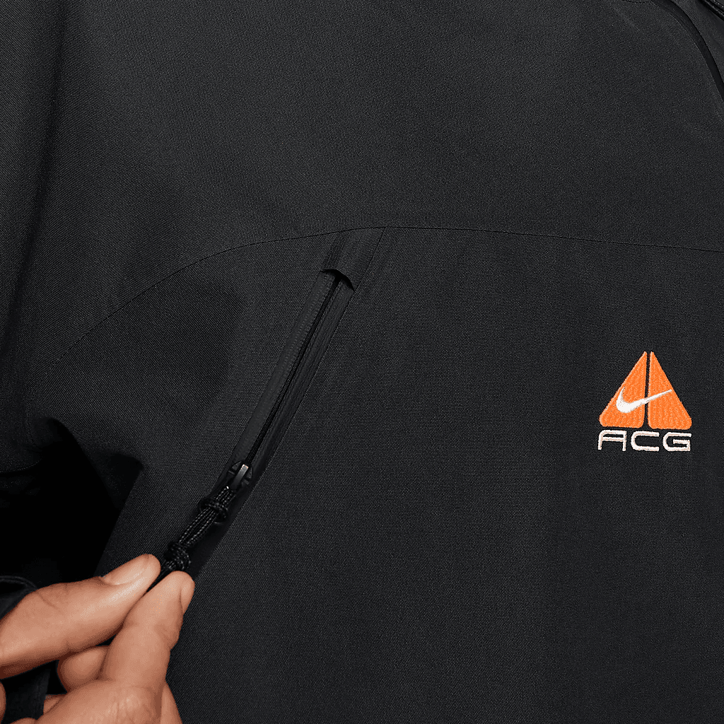 Nike ACG Storm-FIT ADV GORE-TEX