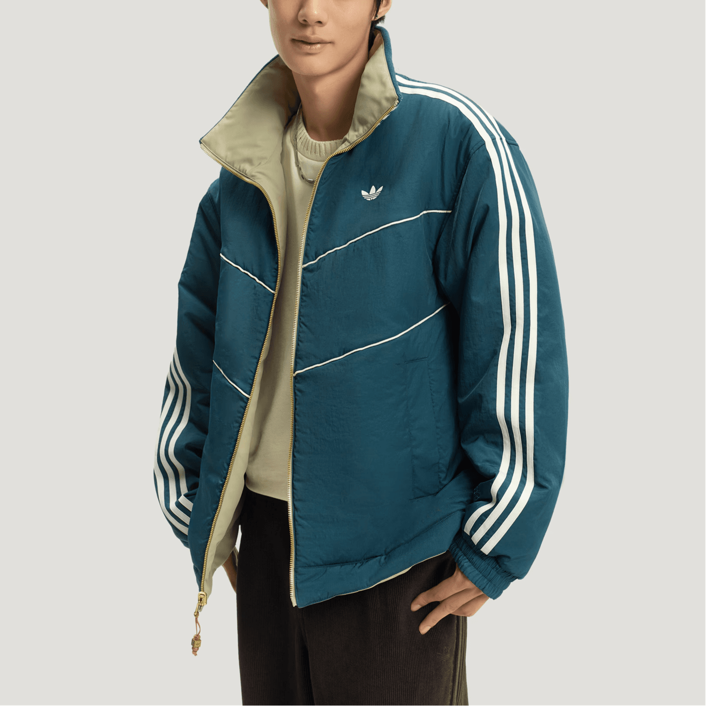 adidas Originals Padded Jacket