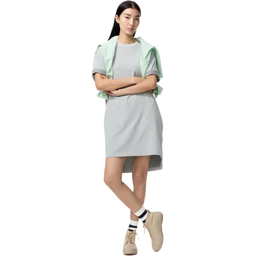 UNIQLO JW Anderson SS26