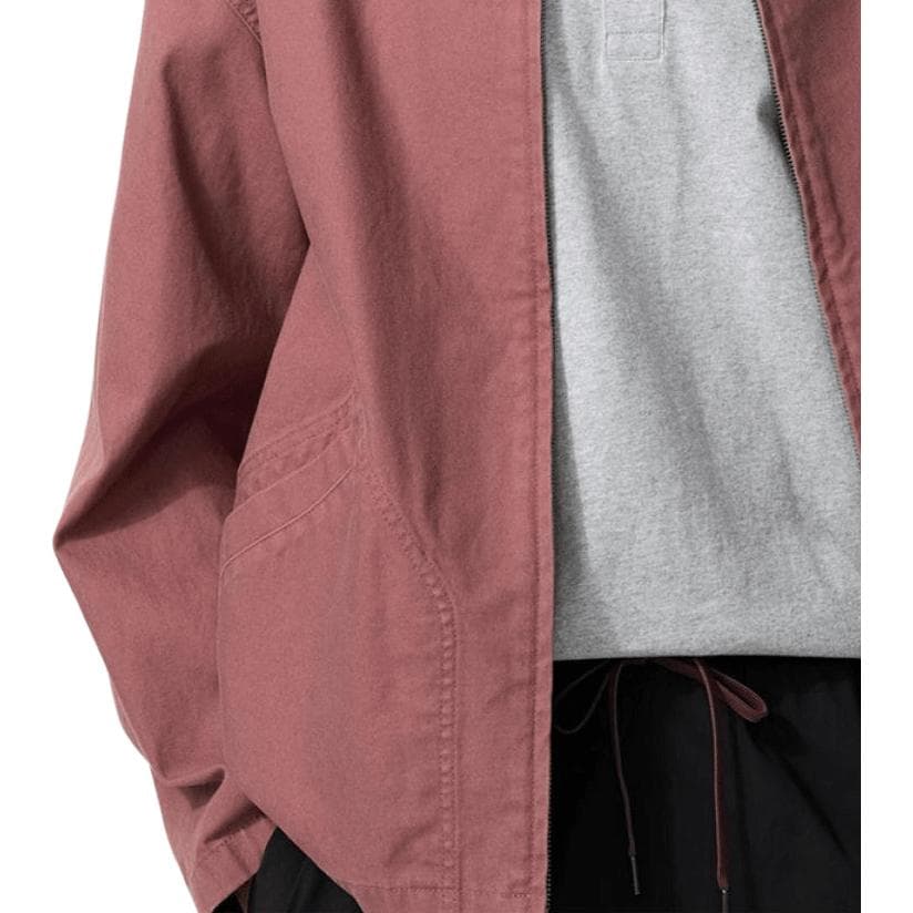 UNIQLO JW Anderson JW Anderson SS26 logo