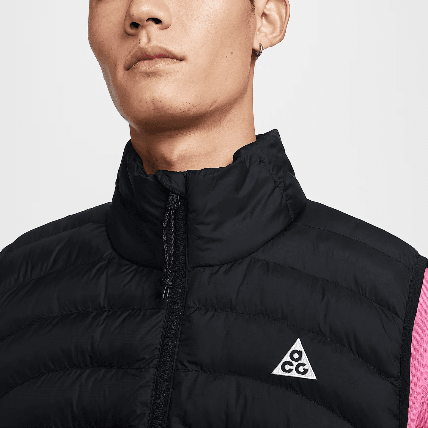 Nike ACG Lava Flow Therma-FIT ADV PrimaLoft