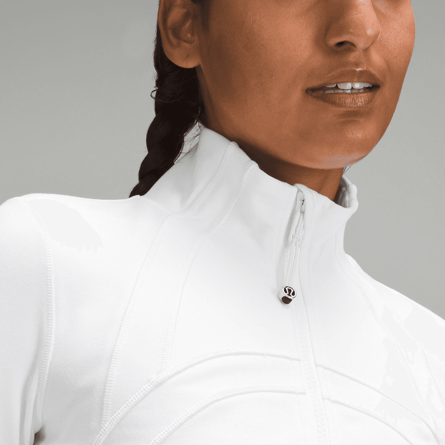lululemon Define