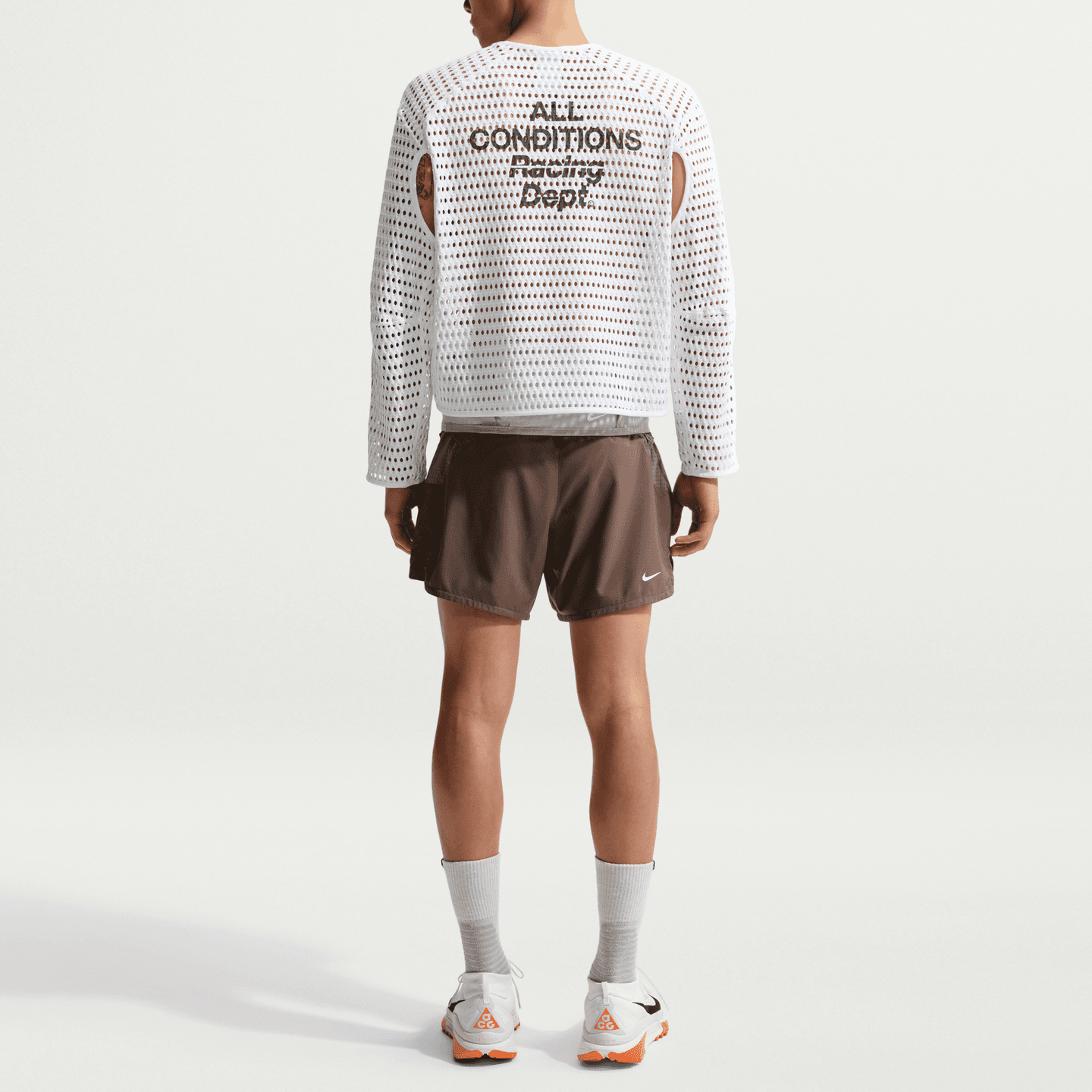 Nike ACG Dri-FIT Radical AirFlowT