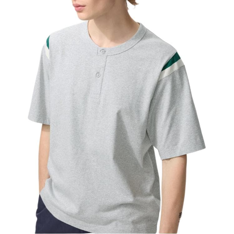 UNIQLO JW Anderson SS26 T