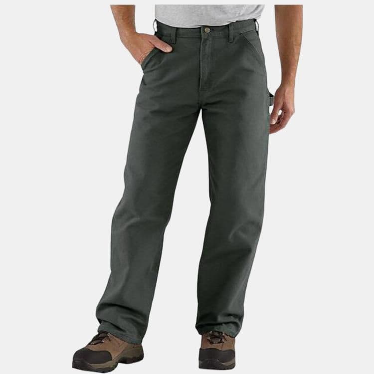 Carhartt B11