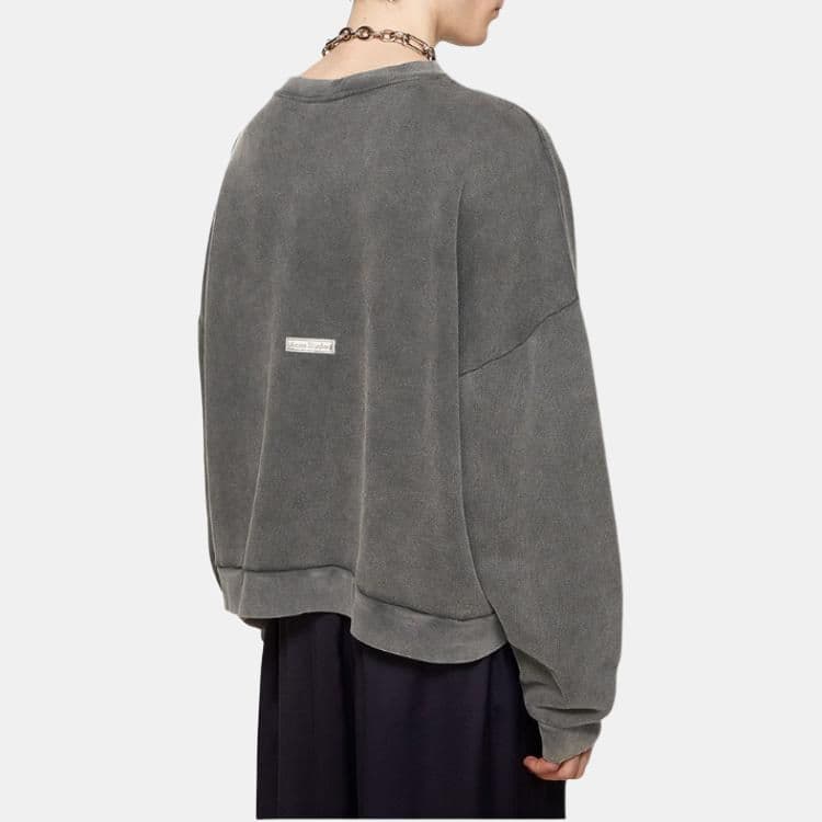 Acne Studios