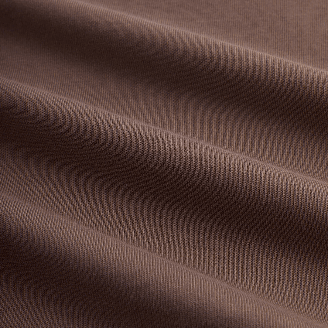 KITH FW24 Fall 2024LAXT