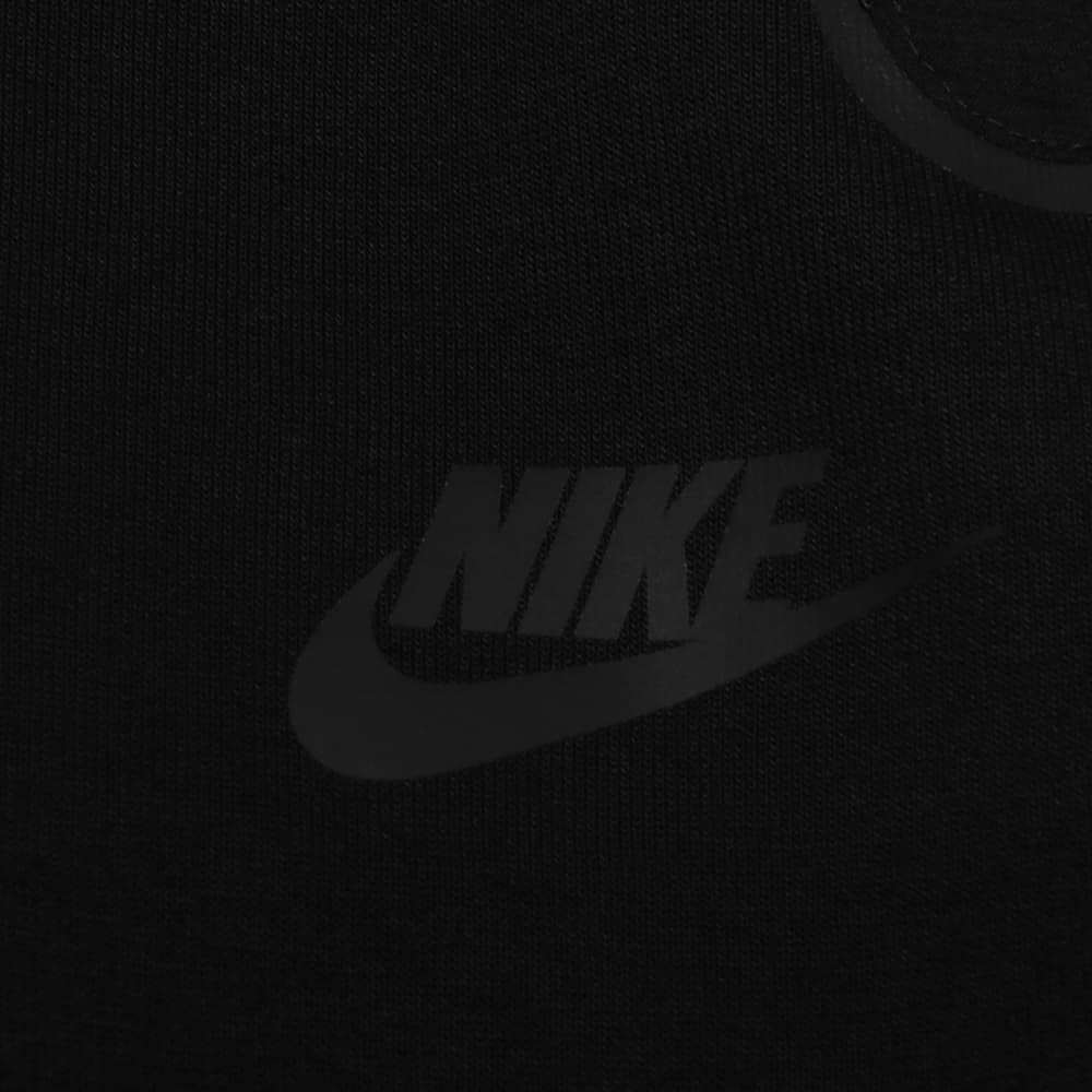 Nike Sportswear Tech Fleece Pants