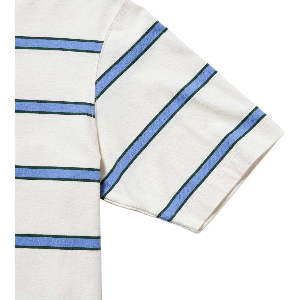 UNIQLO Polo Shirt