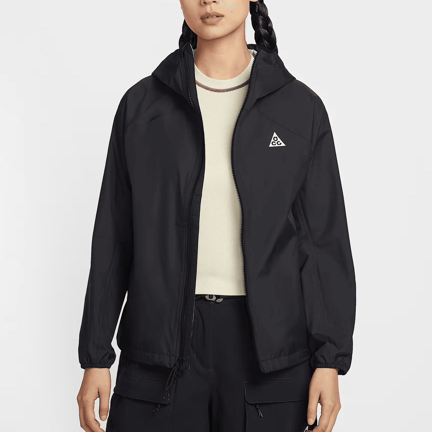 Nike ACG Phantazma Storm-FIT ADV FW25