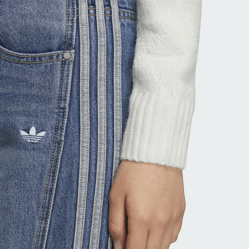 adidas originals AW24