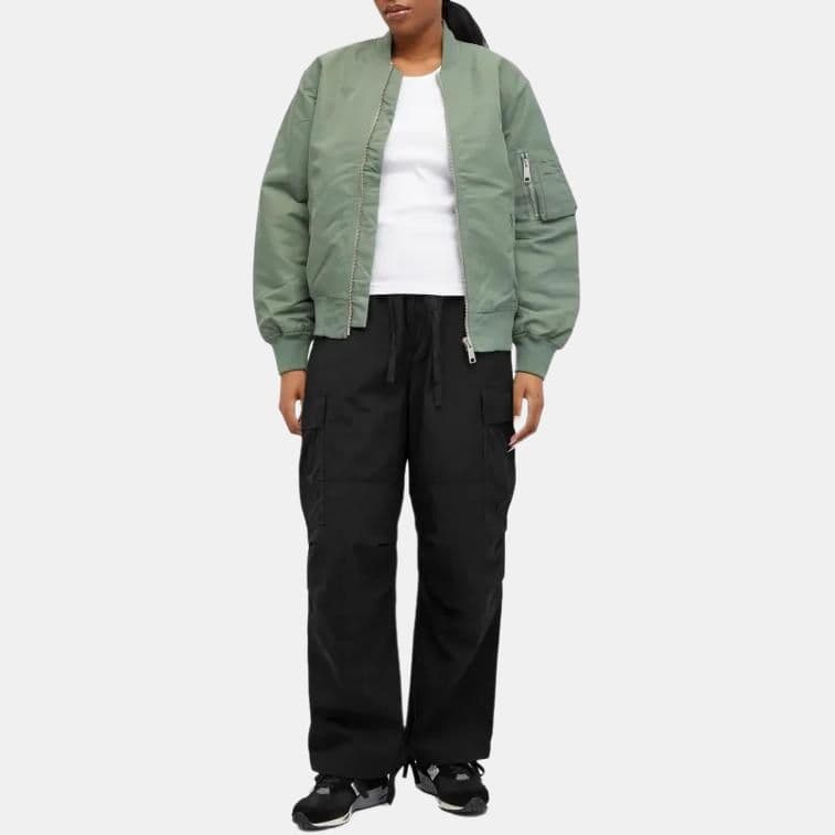 Carhartt WIP Jet Cargo Pant