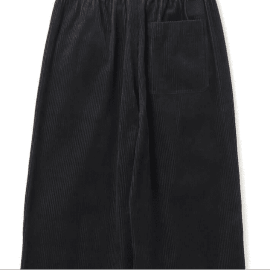 New Balance FW25 Corduroy Pants