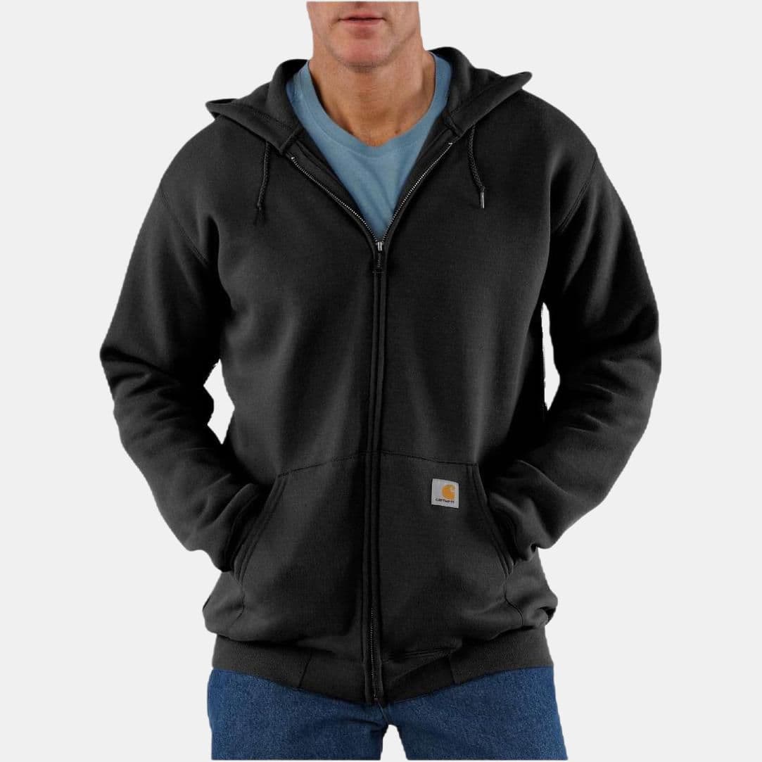 Carhartt K122