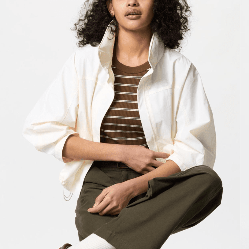 UNIQLO
